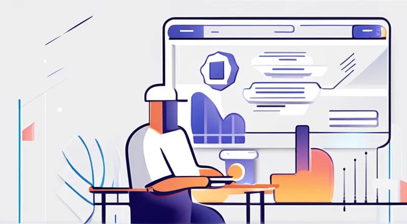 如何制定有效的客户净资产管理方案模板？