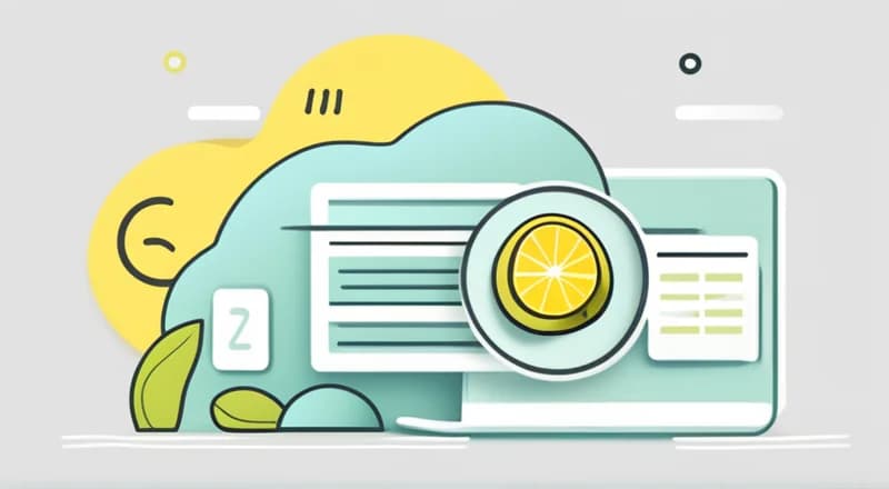 柠檬云财务进销存系统如何助力企业提升效率？