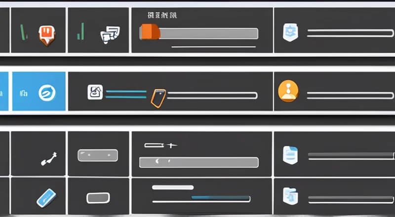 如何在秦丝进销存系统中登录员工账号？详细操作指南