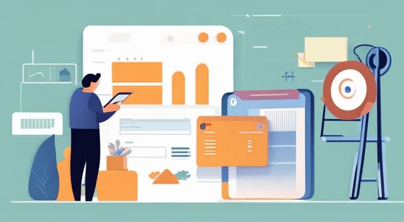 如何在进销存软件中正确记录和处理税金？