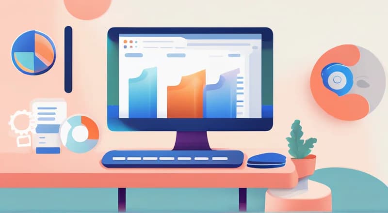 如何有效地使用客户信息管理软件？一份详尽的指南