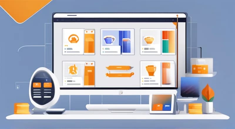 如何有效利用金蝶进销存功能来提升企业运营效率？