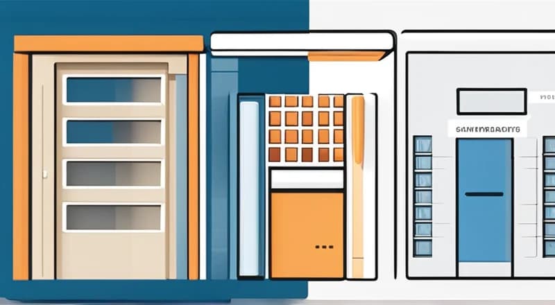 门窗管家婆进销存系统如何操作？详细步骤及使用技巧