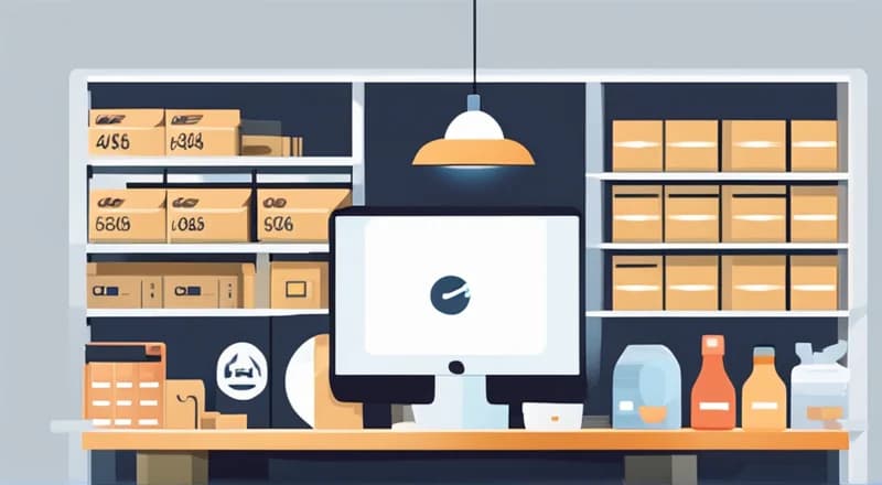 如何有效清理和优化进销存商贸版空间？提高系统效率的方法有哪些？