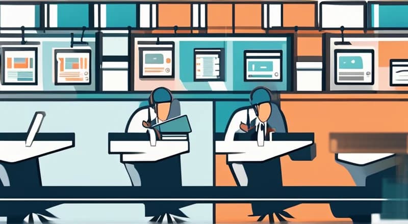 CRM系统如何有效提升在线索管理的质量与效率？