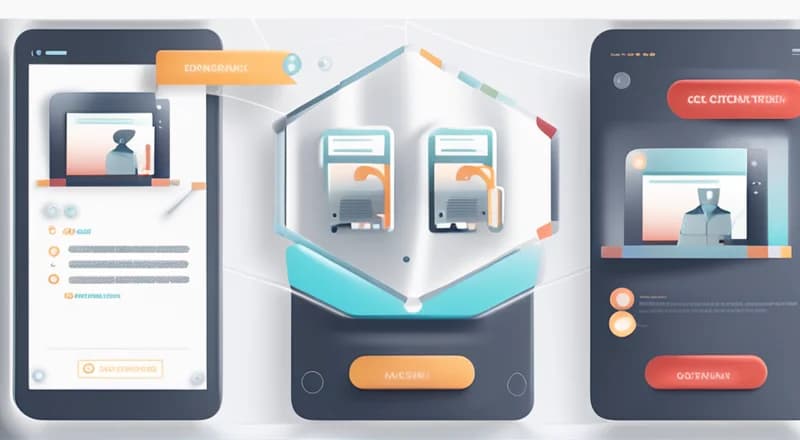 如何创建高效的快运客户管理表格模板？