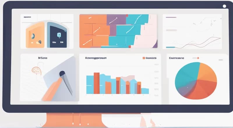 CRM系统中数据分析工具哪家最强？如何选择最合适你的工具