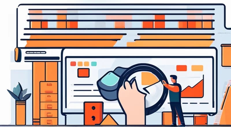 如何有效使用生意专家进销存软件提升业务效率？