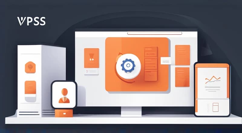 如何轻松下载和使用客户管理系统WPS模板？