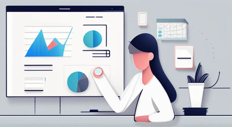 如何选择和使用销售管理软件来提升销售业绩？