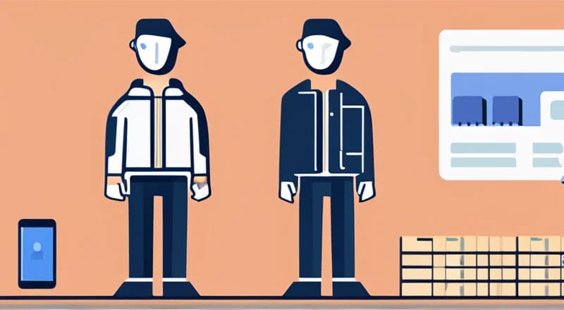 如何利用金蝶软件高效进行进销存管理？