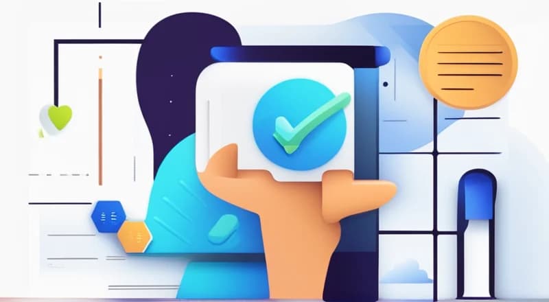 如何利用回访客户表格进行有效的健康管理？