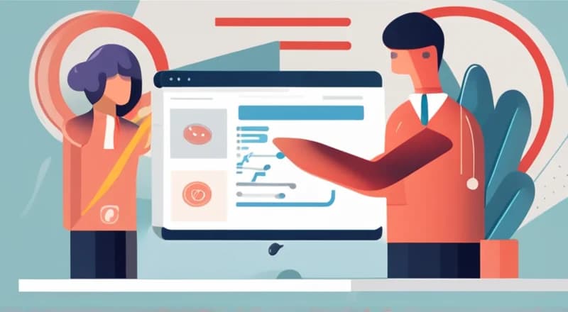 如何选择能够帮助提升销售团队销售策略制定能力的CRM系统？