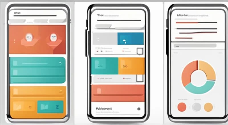 如何制作适用于集团性客户的高效管理表格模板？