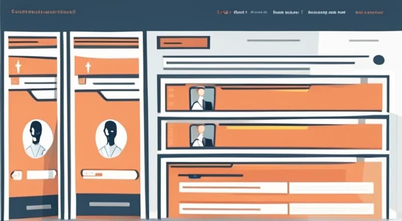 如何创建有效的教培客户信息管理系统？