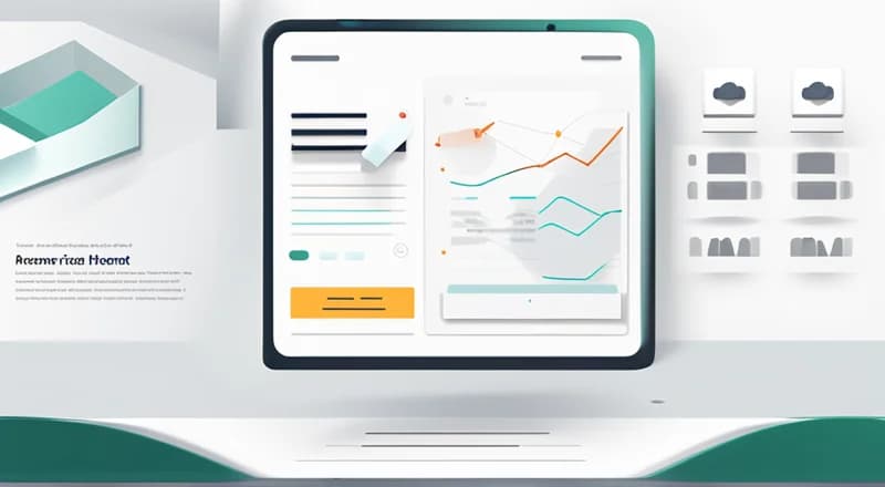 如何创建一份高效实用的客户笔记管理模板？