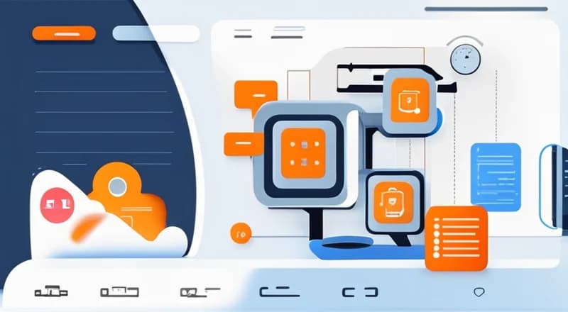 如何通过钉钉自动化功能实现群消息发送的便捷操作？