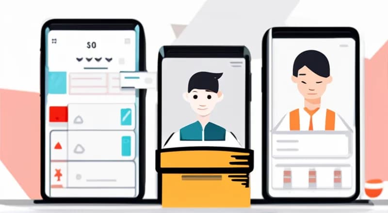 如何在用友进销存系统中删除已生成的订单和配送记录？