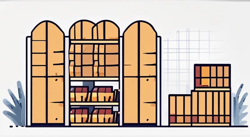 如何选择和使用嘉兴仓库进销存软件？费用和实施方法详解