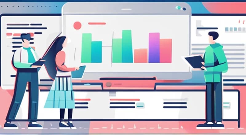 如何有效地销售会员管理软件？寻找新客户的策略与技巧