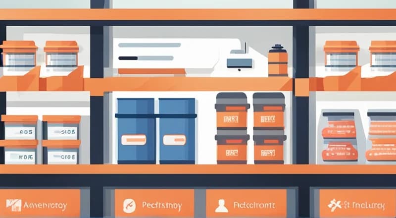 农药进销存管理系统如何正确报税？详细步骤与技巧