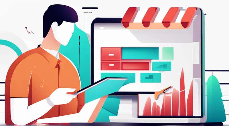 如何有效管理销售外勤？选择合适的销售外勤管理软件是否能解决问题？