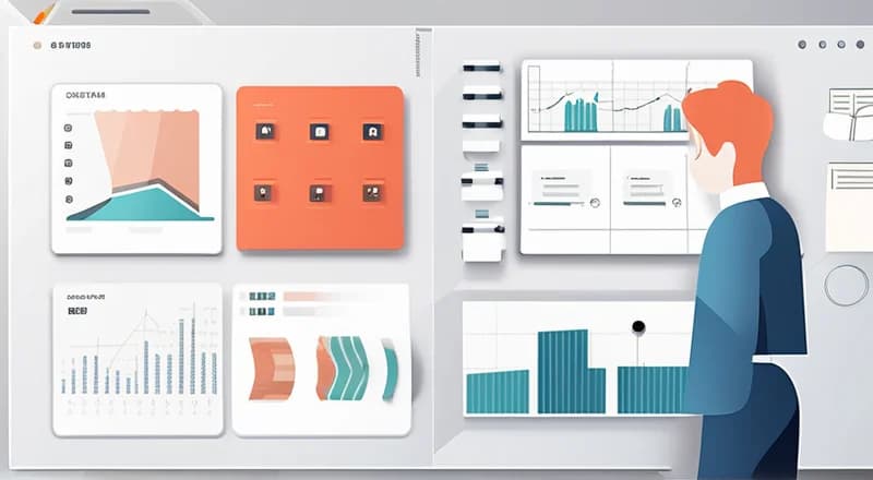 如何找到合适的客户管理Excel模板并进行下载？