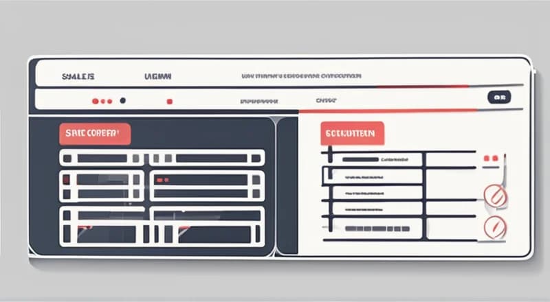 如何创建高效的商砼销售客户管理表格？