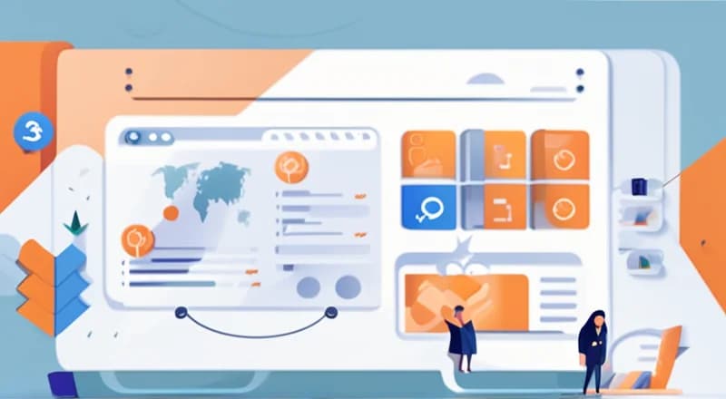 如何制定一份高效的客户服务管理规定表格？