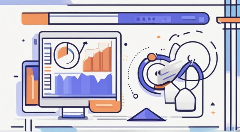 如何实现线索管理流程的优化与再造？