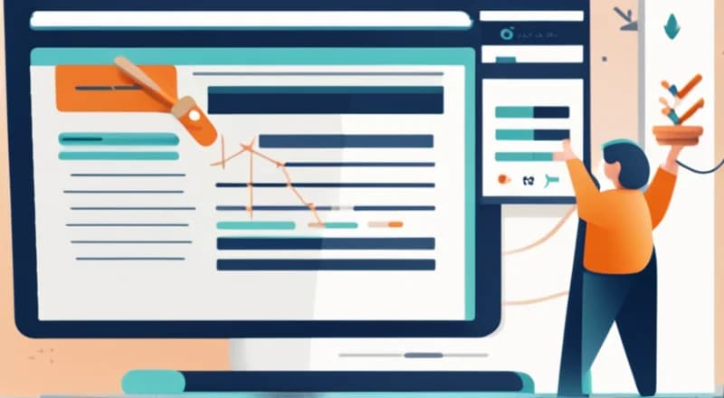 企业应该如何选择合适的CRM软件？有什么关键因素需要考虑？