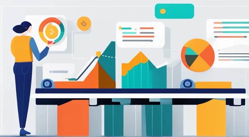 如何选择和使用适合项目的销售管理软件？