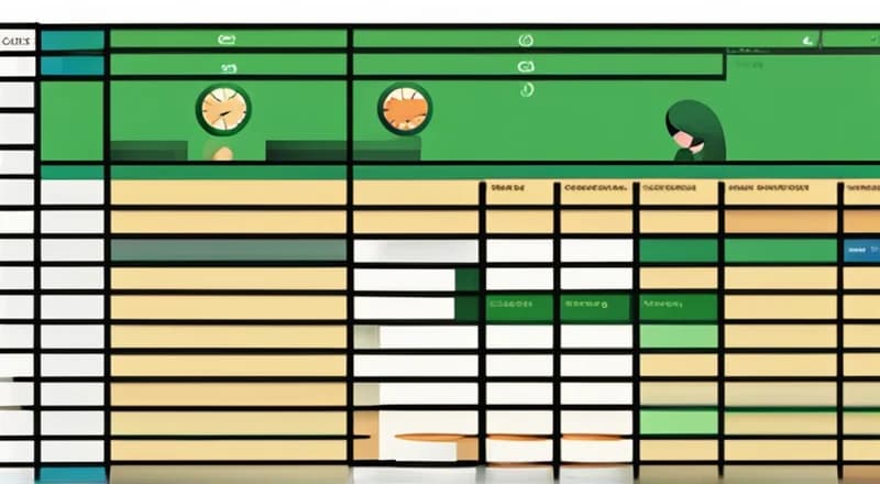 如何制作一款客户管理表格的手机应用程序？