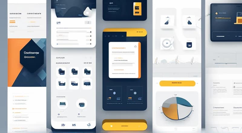 如何找到并下载管家婆客户管理模板？有什么步骤和注意事项？