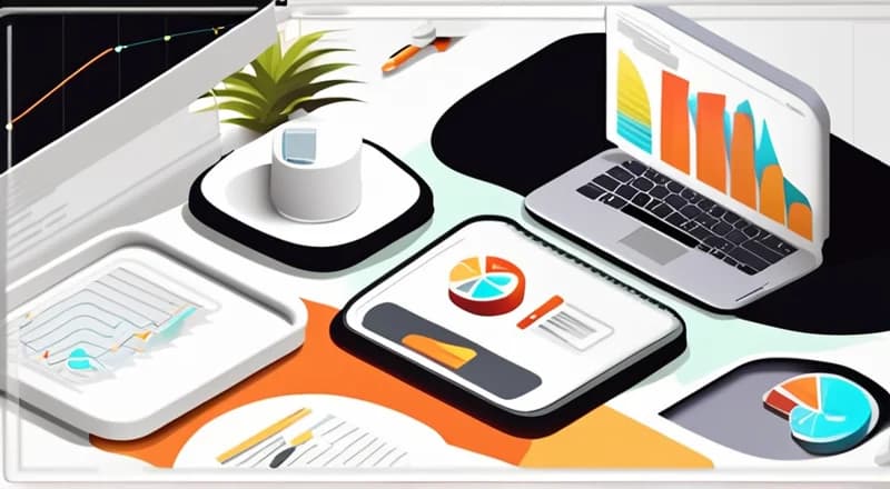 如何有效推广和销售交通管理软件？