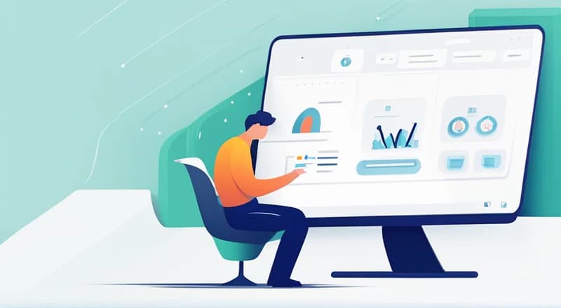 如何利用客户信息管理系统提高企业运营效率和客户满意度？