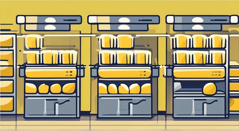 如何在柠檬云进销存系统中撤销或恢复已删除的数据？