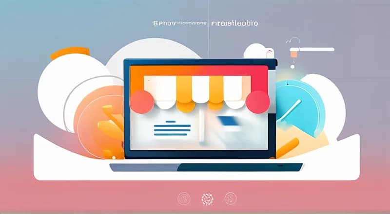 如何找到高质量的客户关系管理PPT模板进行下载？