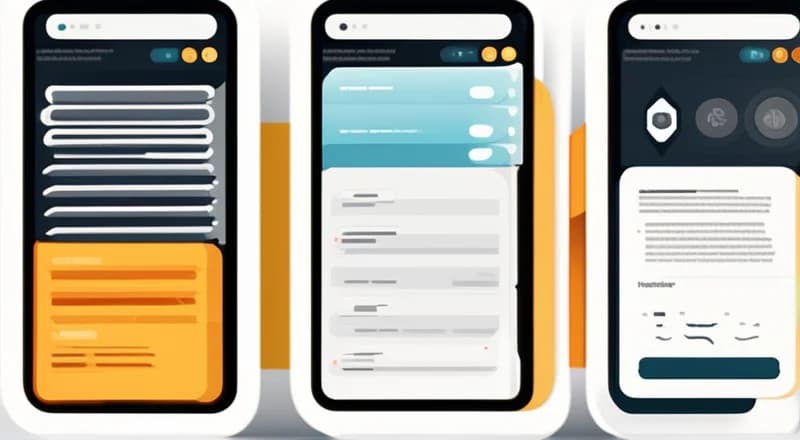如何制定一份有效的客户管理制度通知模板？