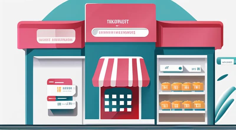 如何制定有效的客户到店管理方案？