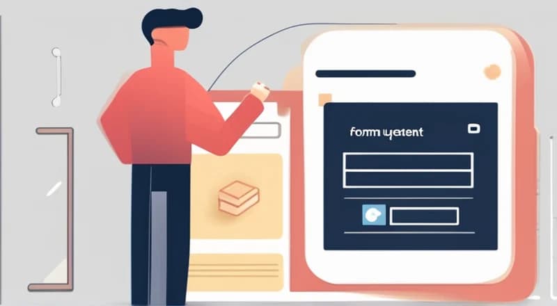 如何高效管理客户需求表格以提升客户服务体验？