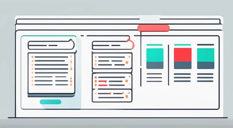 如何制作和管理车间产品的进销存表格？有什么好的解决方案吗？