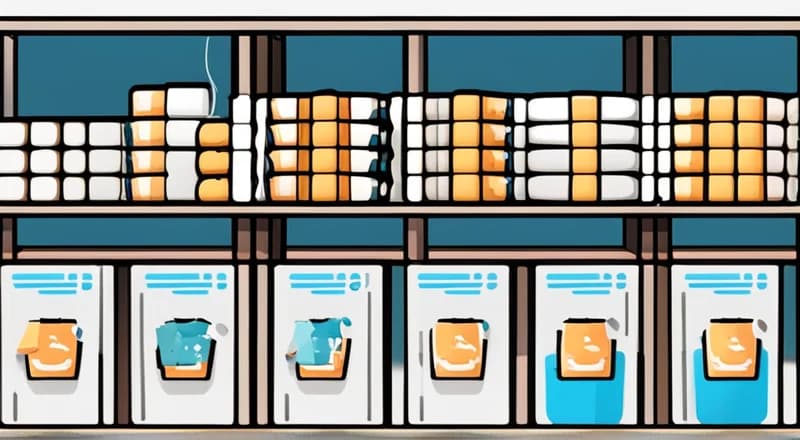 如何正确填写和管理金蝶进销存中的金额？