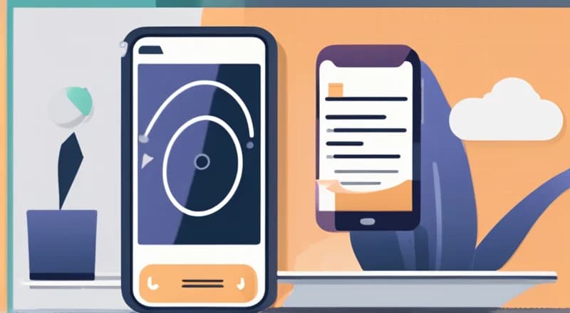 如何创建一款免费且高效的手机销售管理软件？