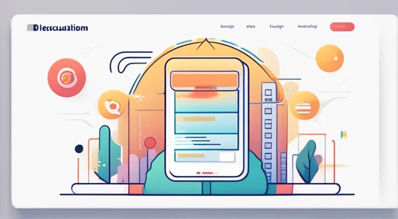 如何创建有效的客户对账管理表格模板？