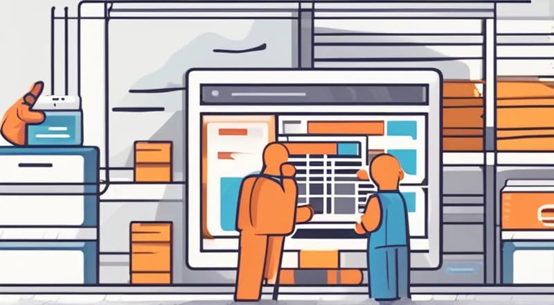 买了进销存软件后想要退款怎么办？退款流程详解