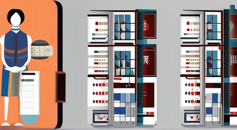 如何制作一份高效的客户管理总结模板？