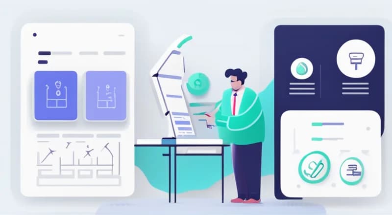 如何通过线索管理优化企业的成本结构？