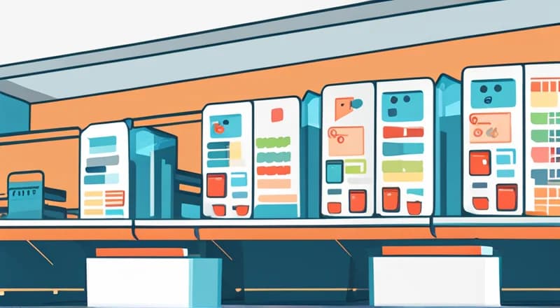 金蝶进销存系统中销售退回怎么处理？具体步骤是什么？