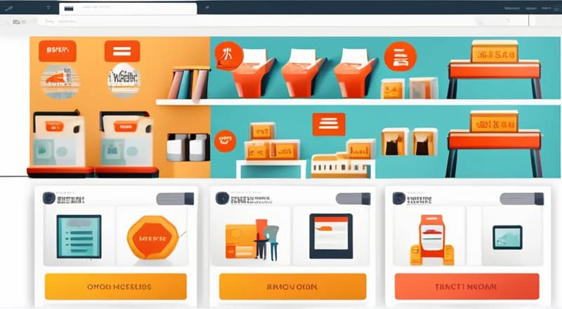 如何在金蝶进销存中正确录入销售单？操作步骤详解